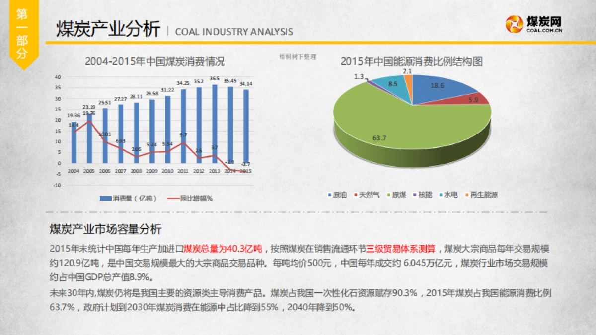 中煤远大商业计划书_第5页