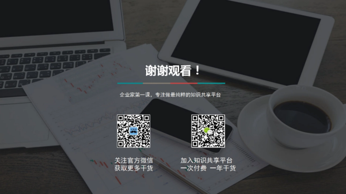 小窗上医坊商业计划书_第10页