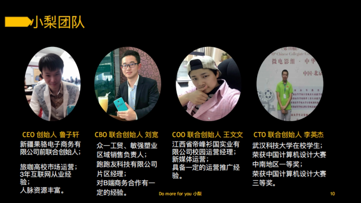 小梨bp-鲁子轩_第10页