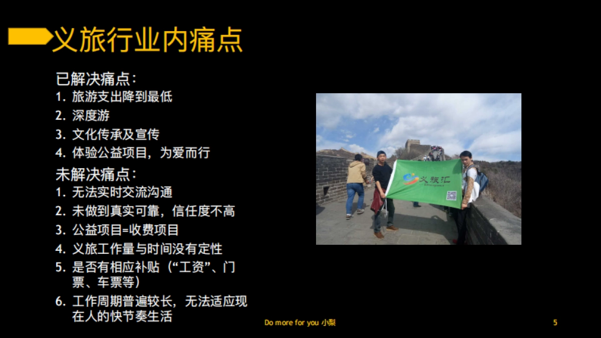 小梨bp-鲁子轩_第5页