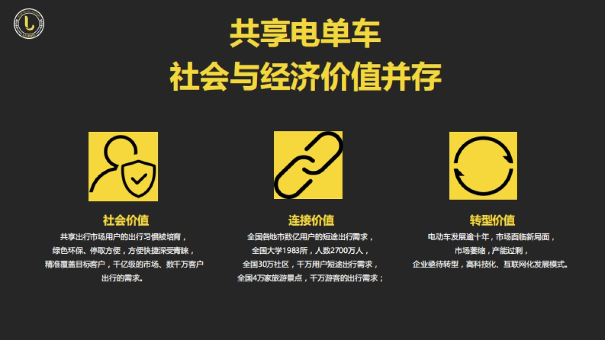 小遛共享商业计划书 2.0_第5页