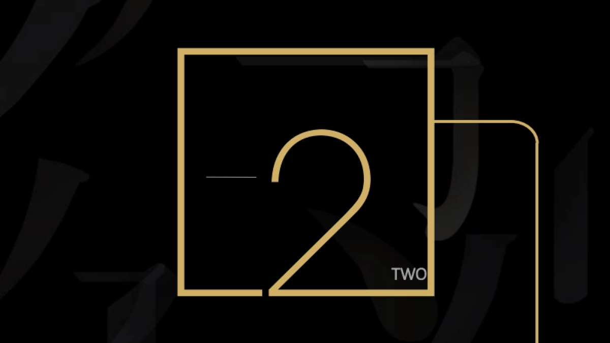 新《机器人争霸》商业衍生方案_第10页