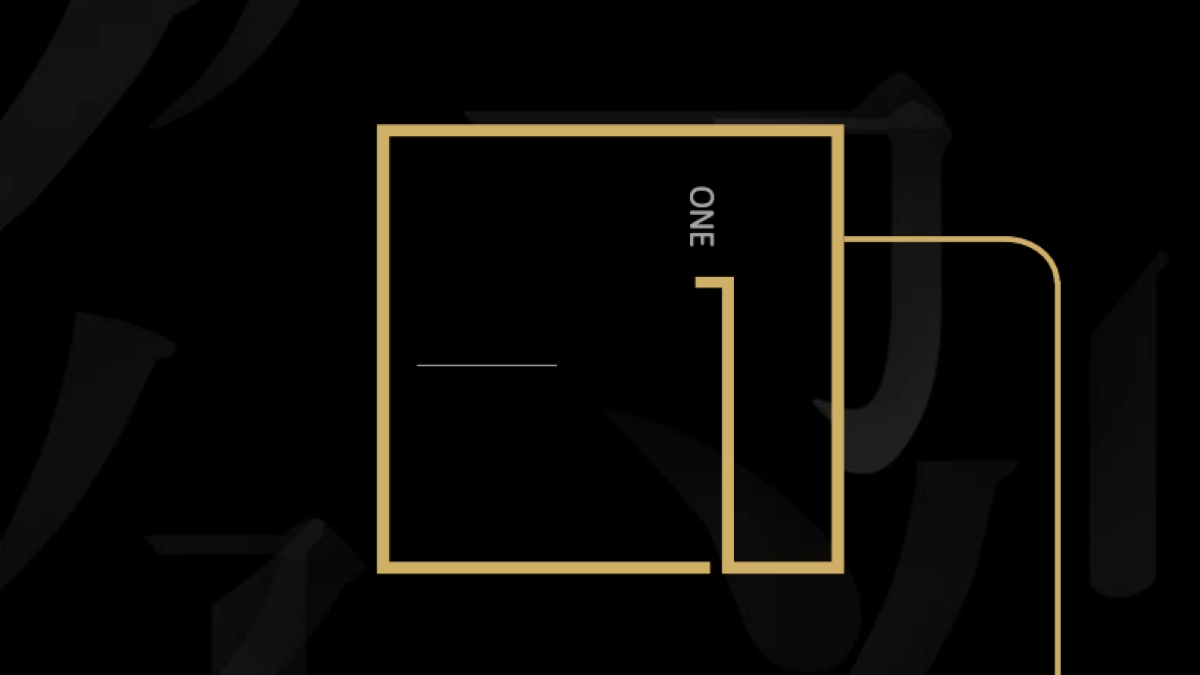 新《机器人争霸》商业衍生方案_第4页