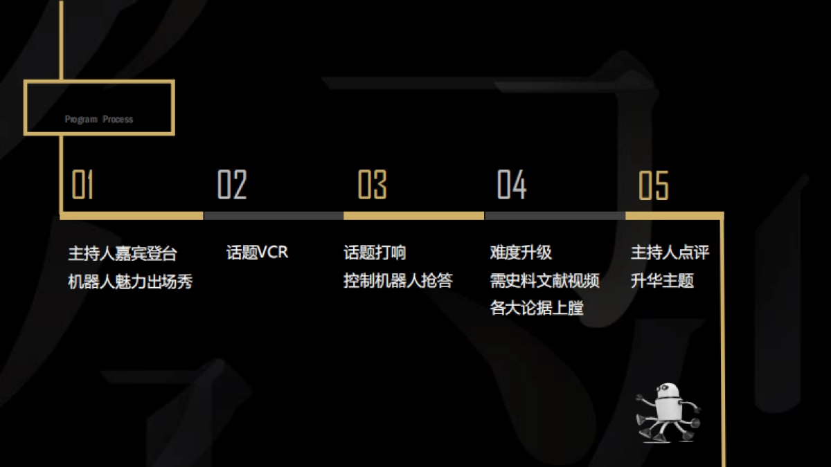 新《机器人争霸》商业衍生方案_第6页