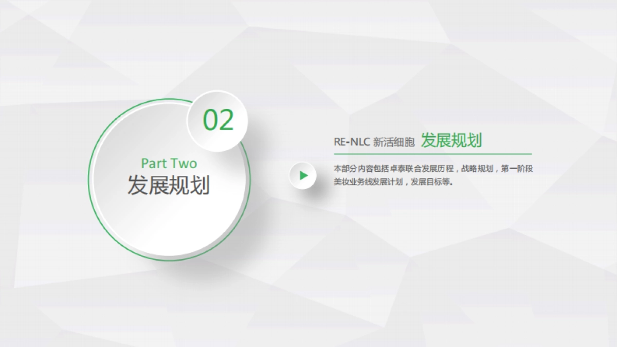 新活细胞商业计划_第10页