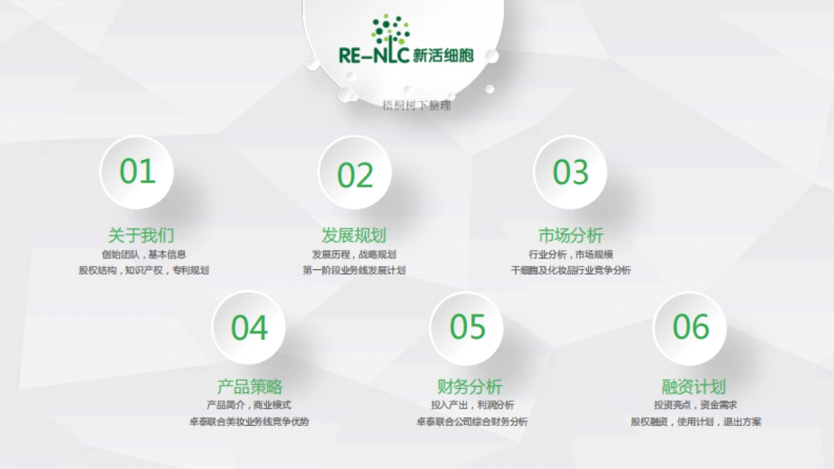 新活细胞商业计划_第2页