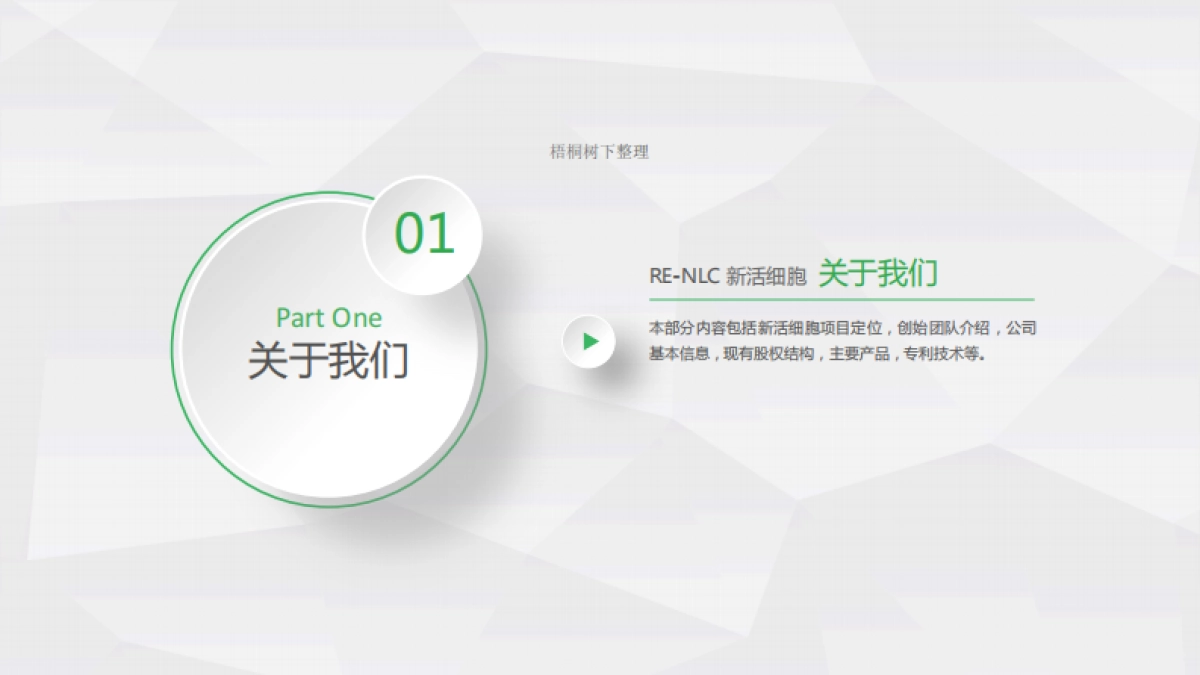 新活细胞商业计划_第3页