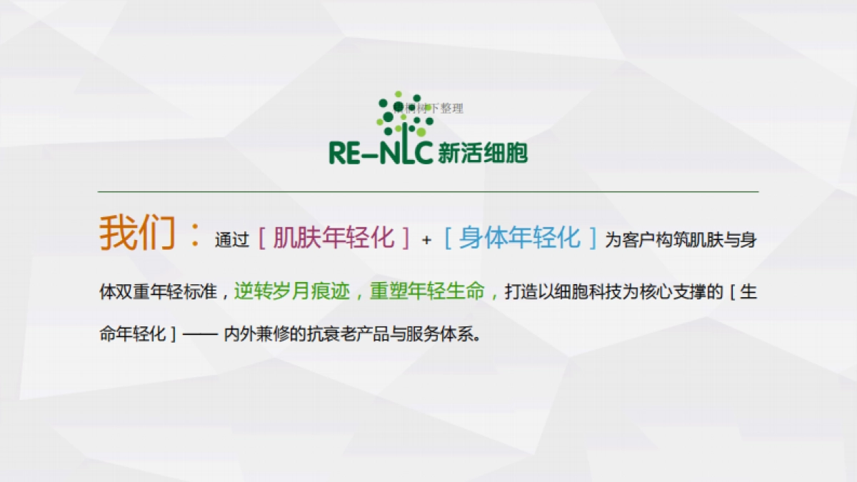 新活细胞商业计划_第4页