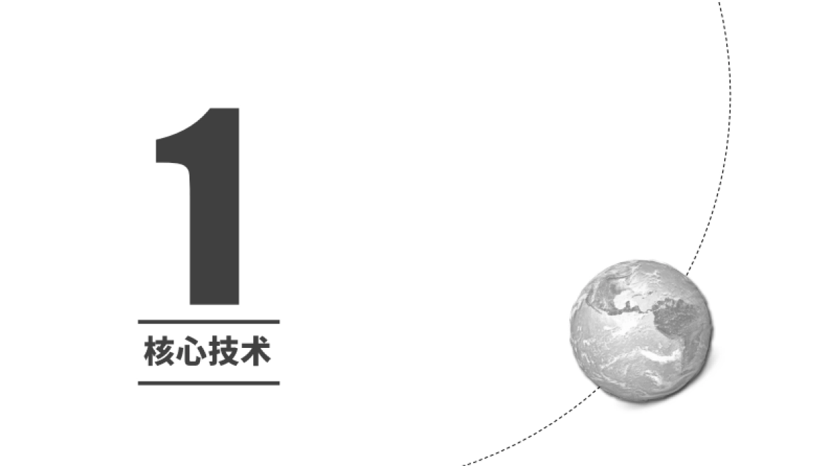 新加坡ZA环保科技商业融资计划书_第6页
