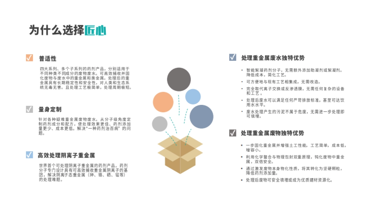 新加坡ZA环保科技商业融资计划书_第9页