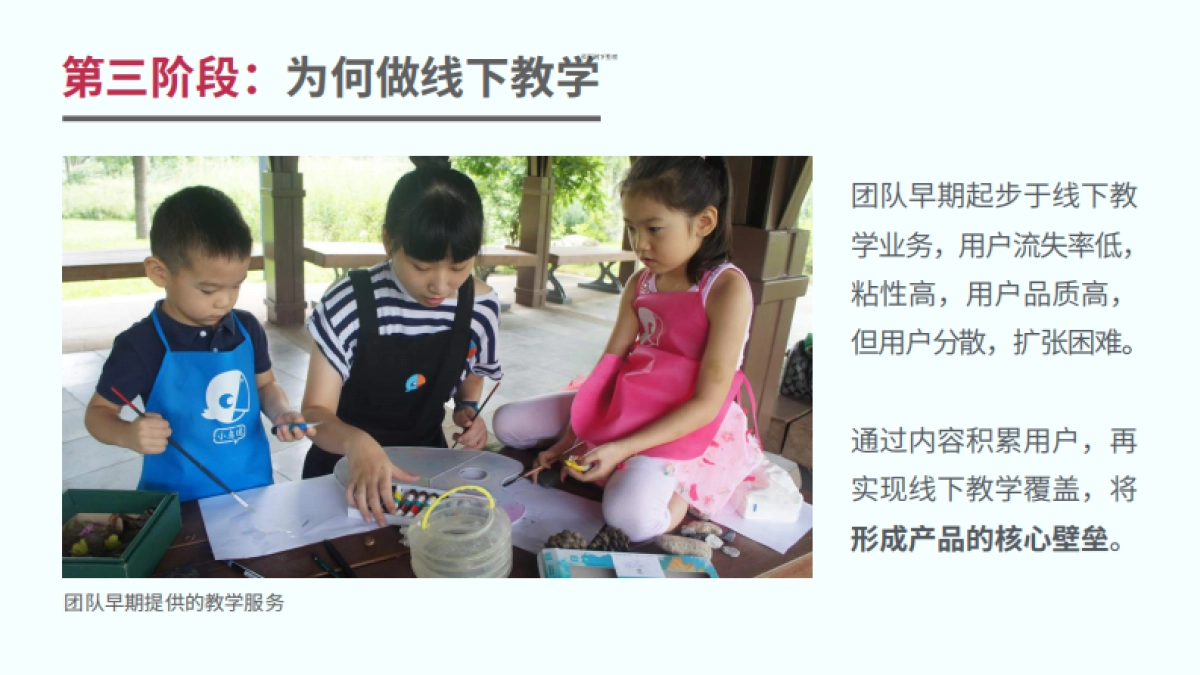 兴趣盒子商业计划书_第10页