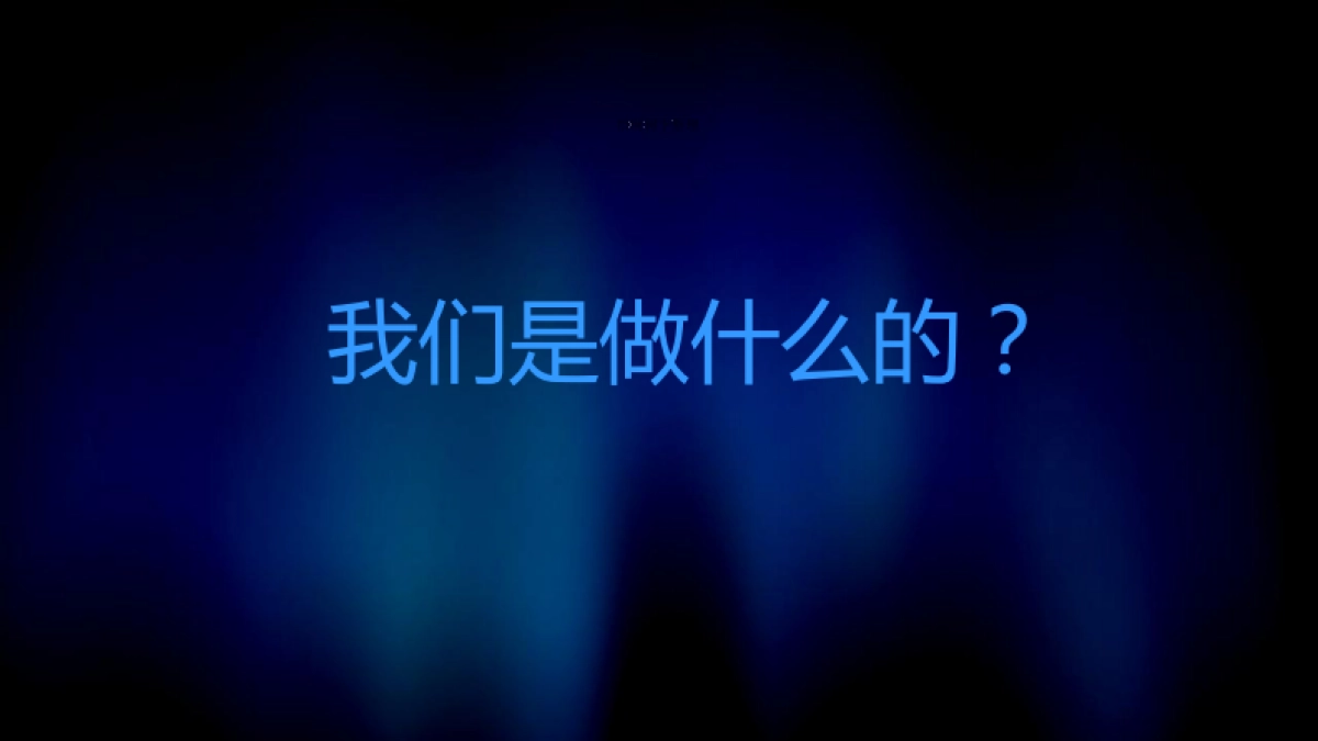 修渔商业计划书_第2页