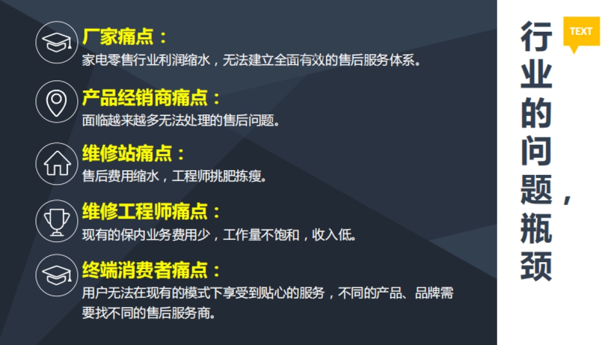 修渔商业计划书_第5页