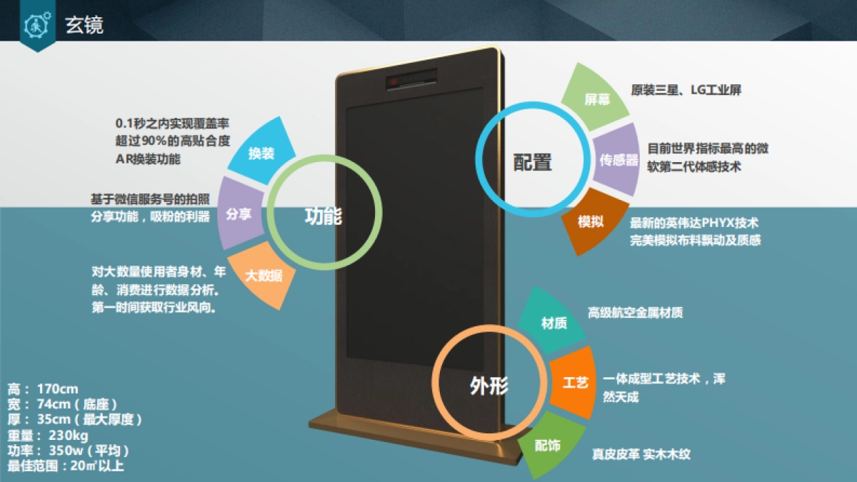 玄镜-新镜铉bp_第8页