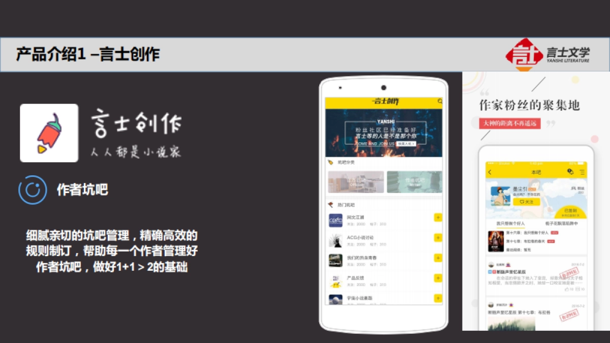 言士文学商业计划书_第7页