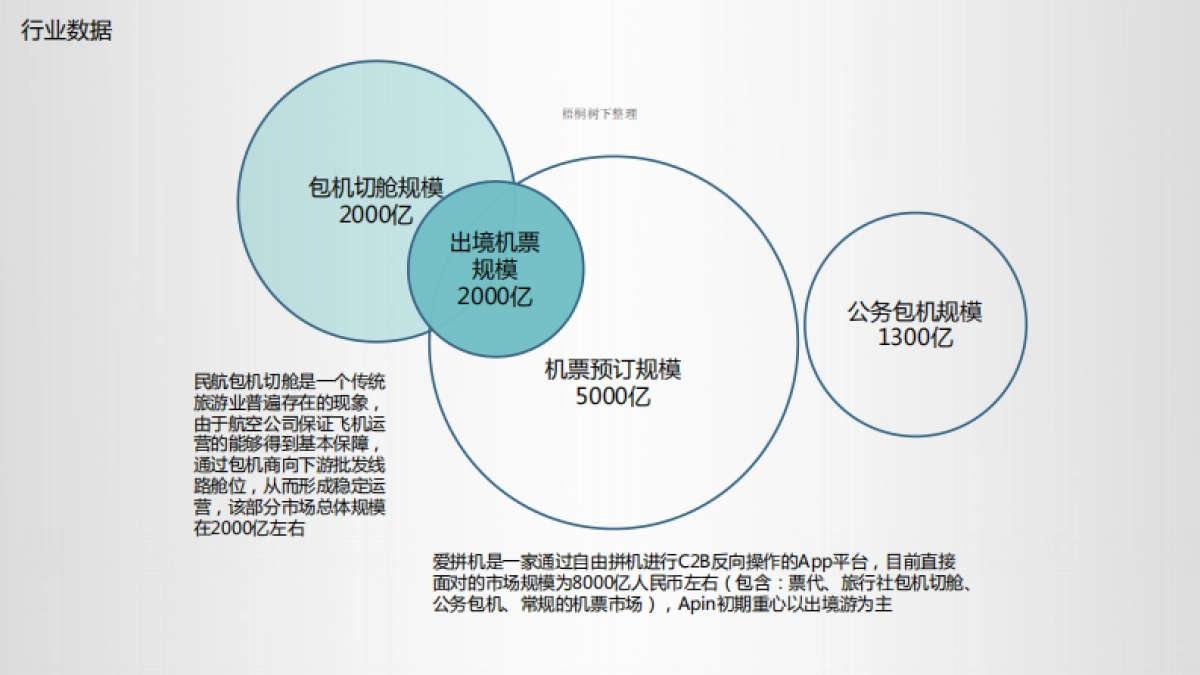 氧气资本-爱拼机-航空业共享经济SaaS平台preA1603商业计划书_第5页