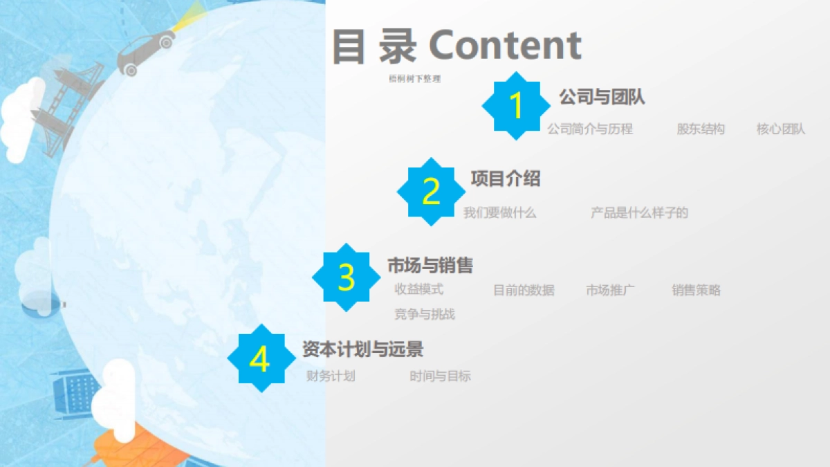 游戏钱吧商业计划书_第2页