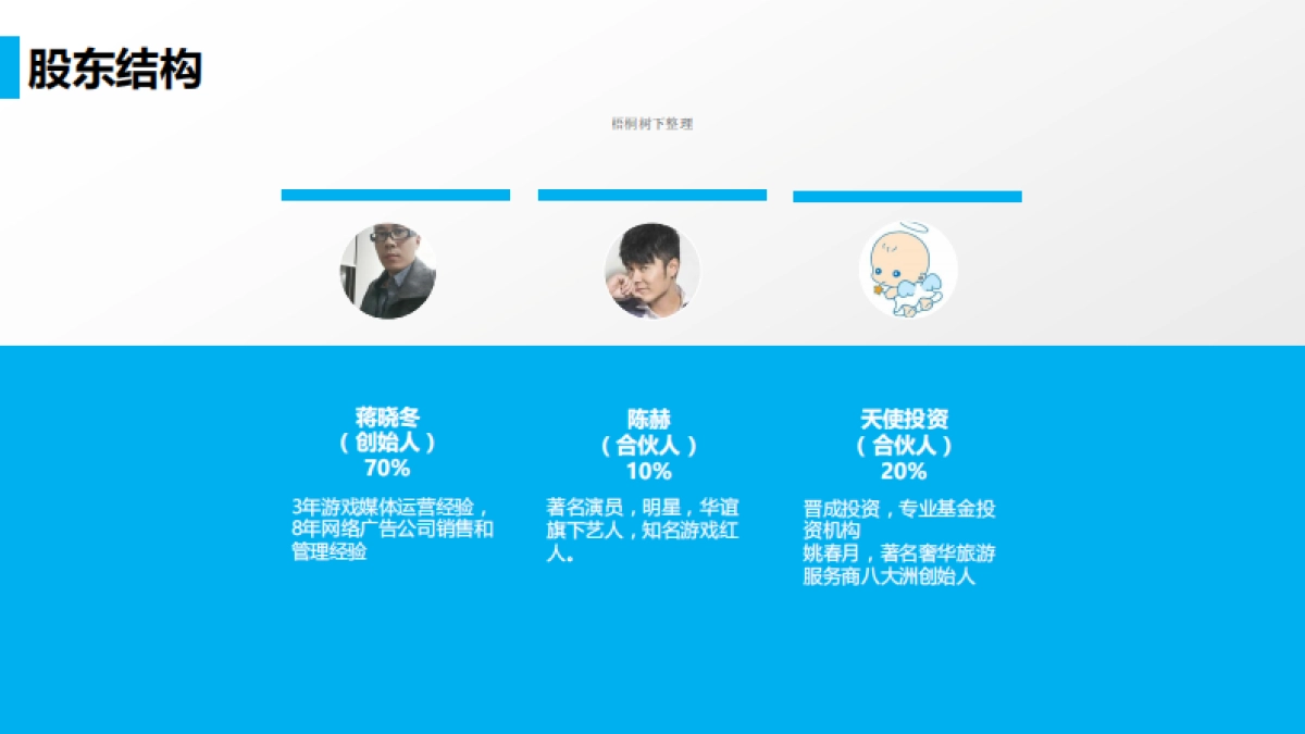 游戏钱吧商业计划书_第5页