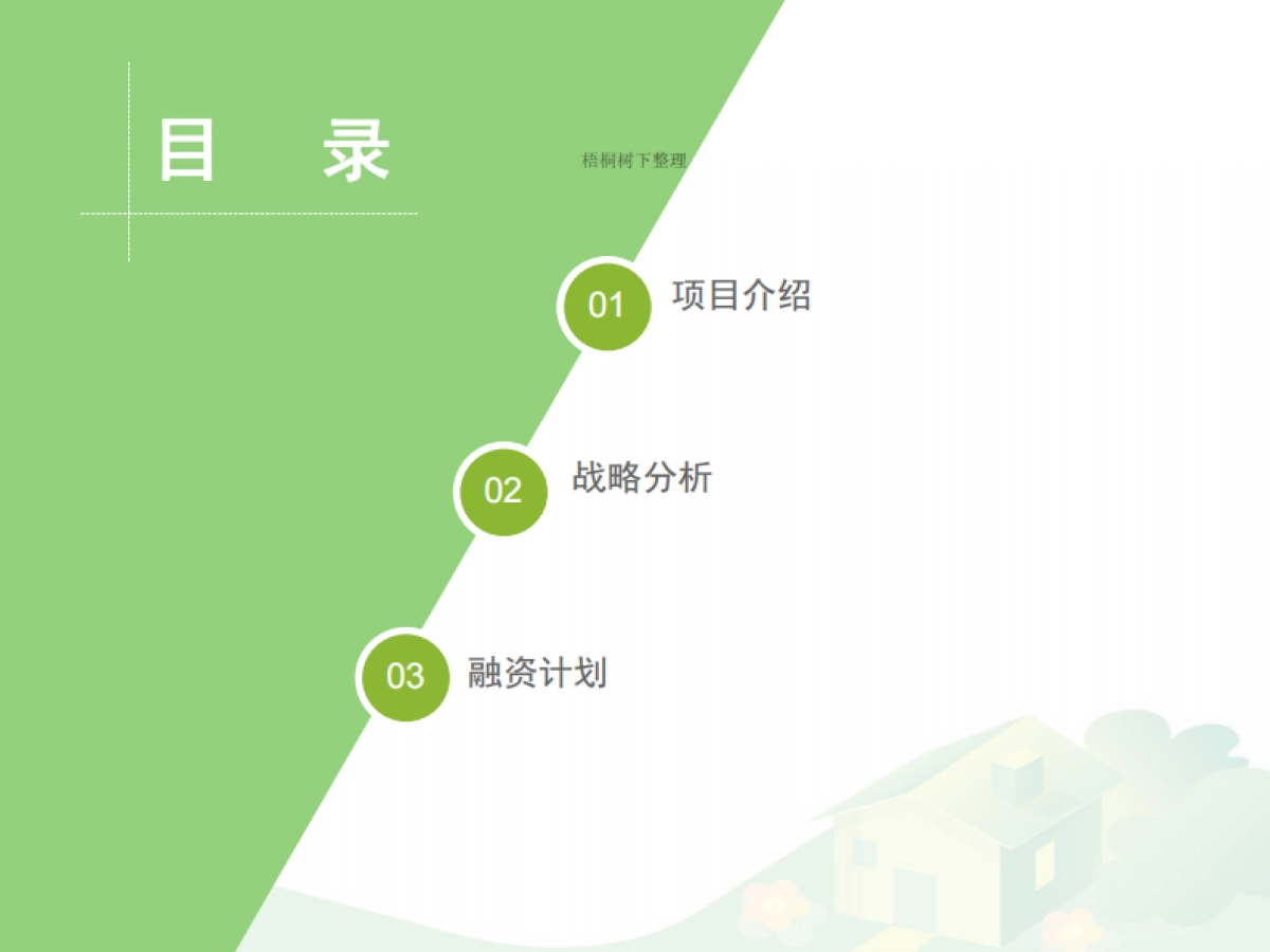 御教智慧校园商业计划书_第2页