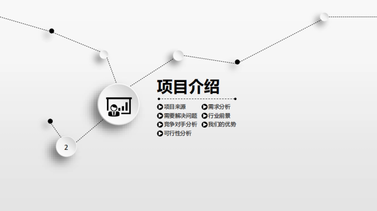 约惠商业计划书_第10页