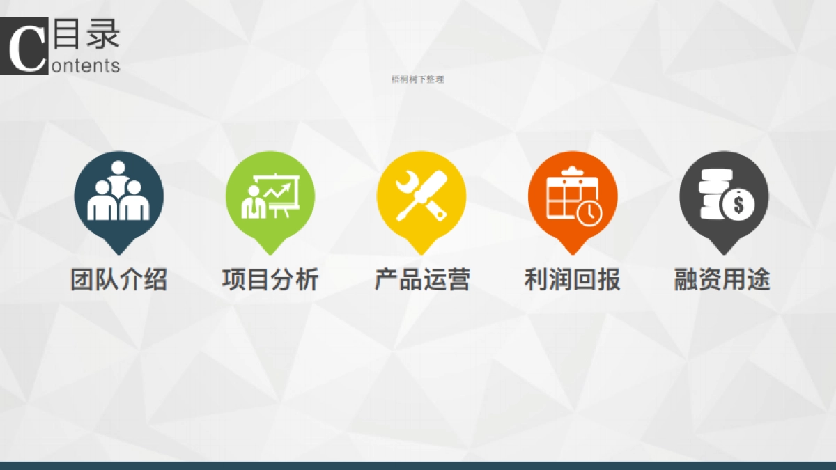 悦勒设计商业计划书_第2页