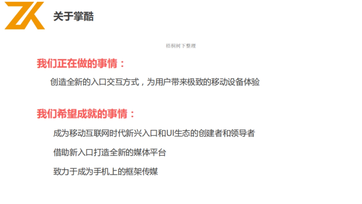 掌酷科技商业计划书_第2页