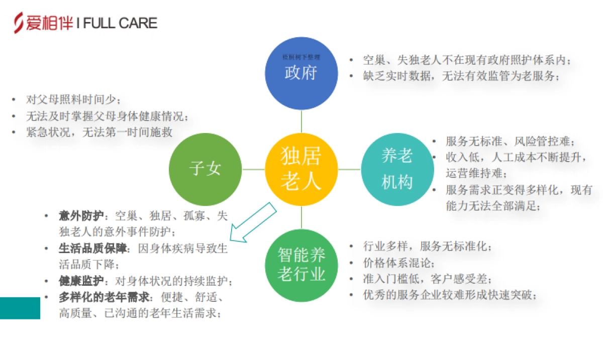 智慧健康养老云平台商业计划书_第6页