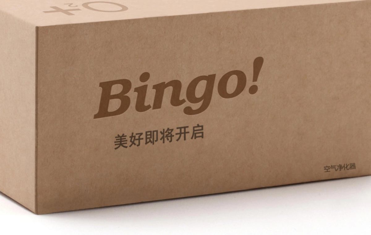 智能家居--车载空气净化器.商业计划书_第2页