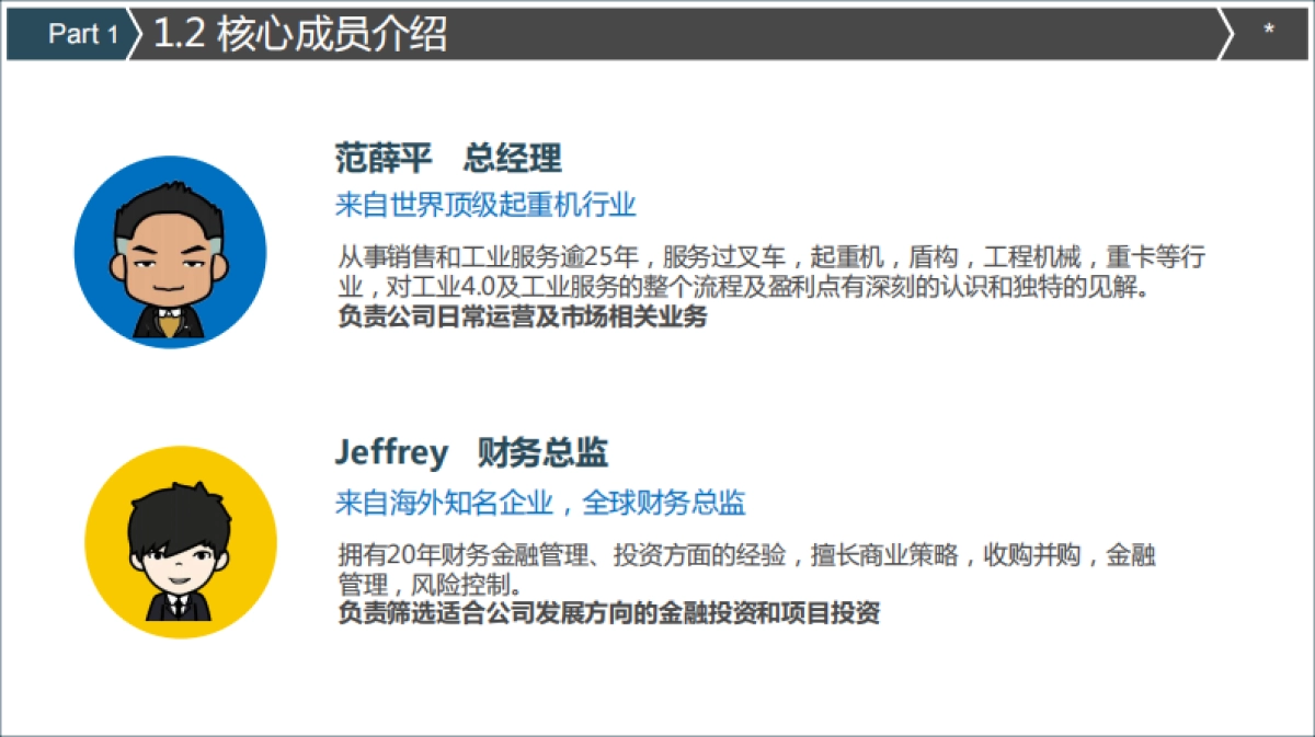 智能停车--傲泊智能停车商业计划书_第5页