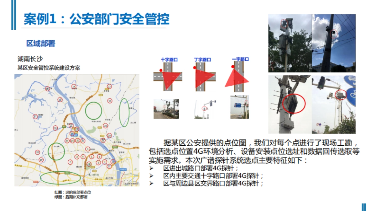 智能移动网络--中科智达.商业计划书_第8页