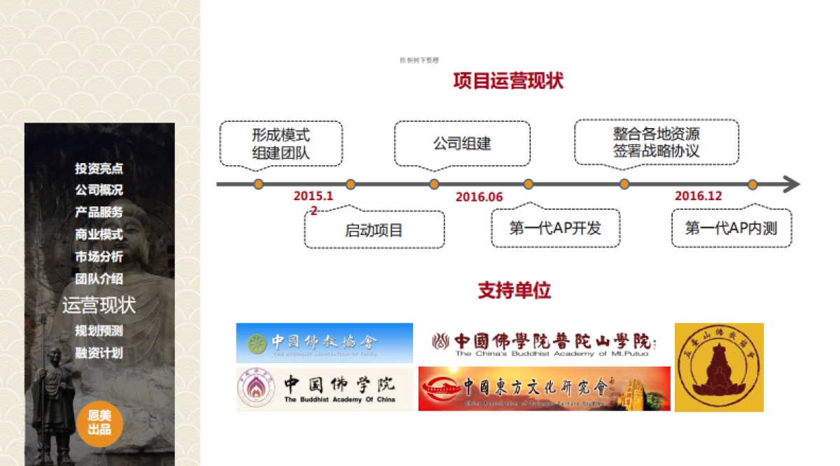 智者谋师商业计划书_第8页