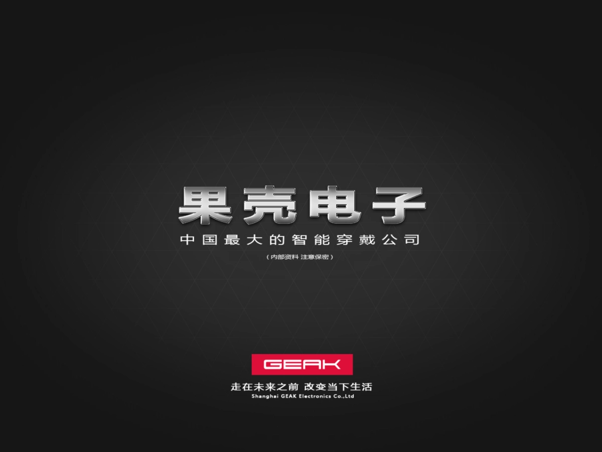 上海果壳电子BP_第1页