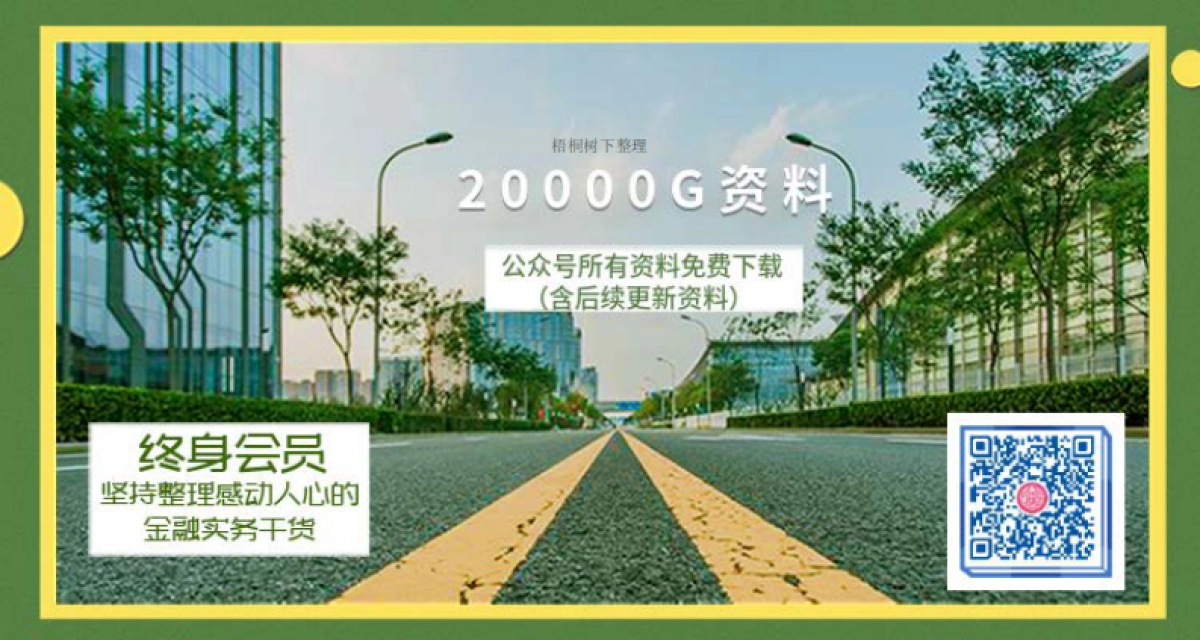 中证金葵花体育产业投资基金.商业计划书_第5页