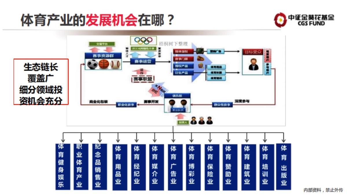 中证金葵花体育产业投资基金.商业计划书_第8页