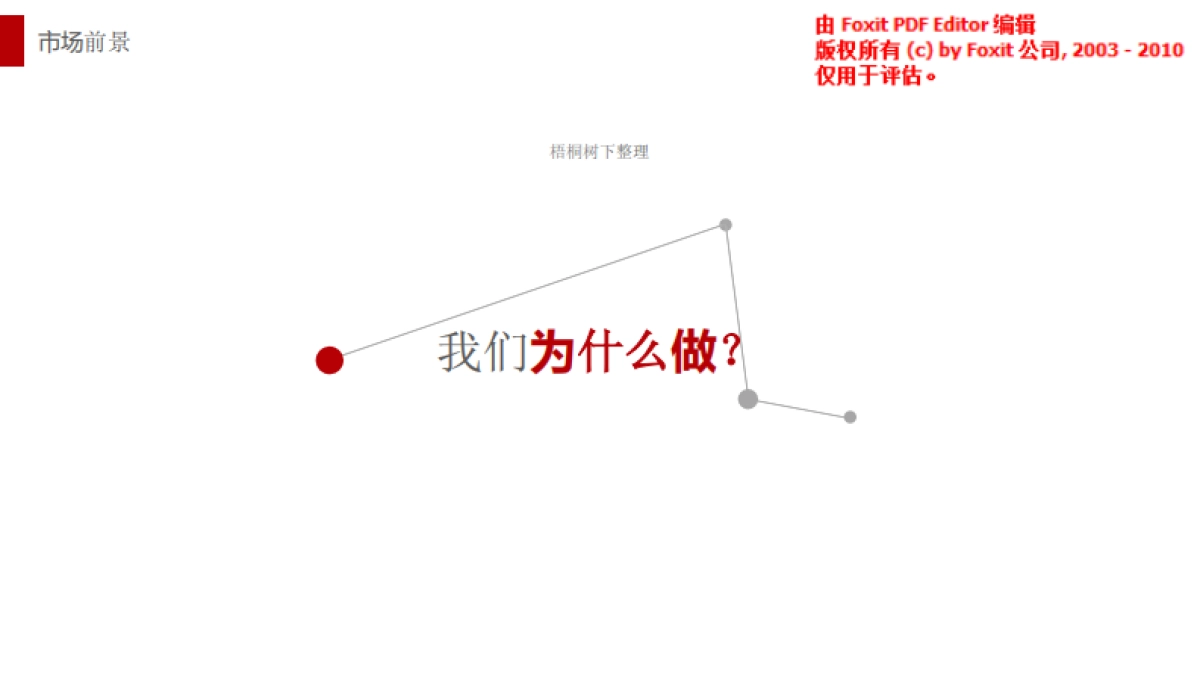 种财网商业计划书_第2页