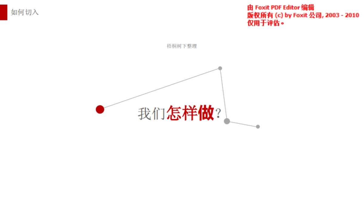 种财网商业计划书_第9页