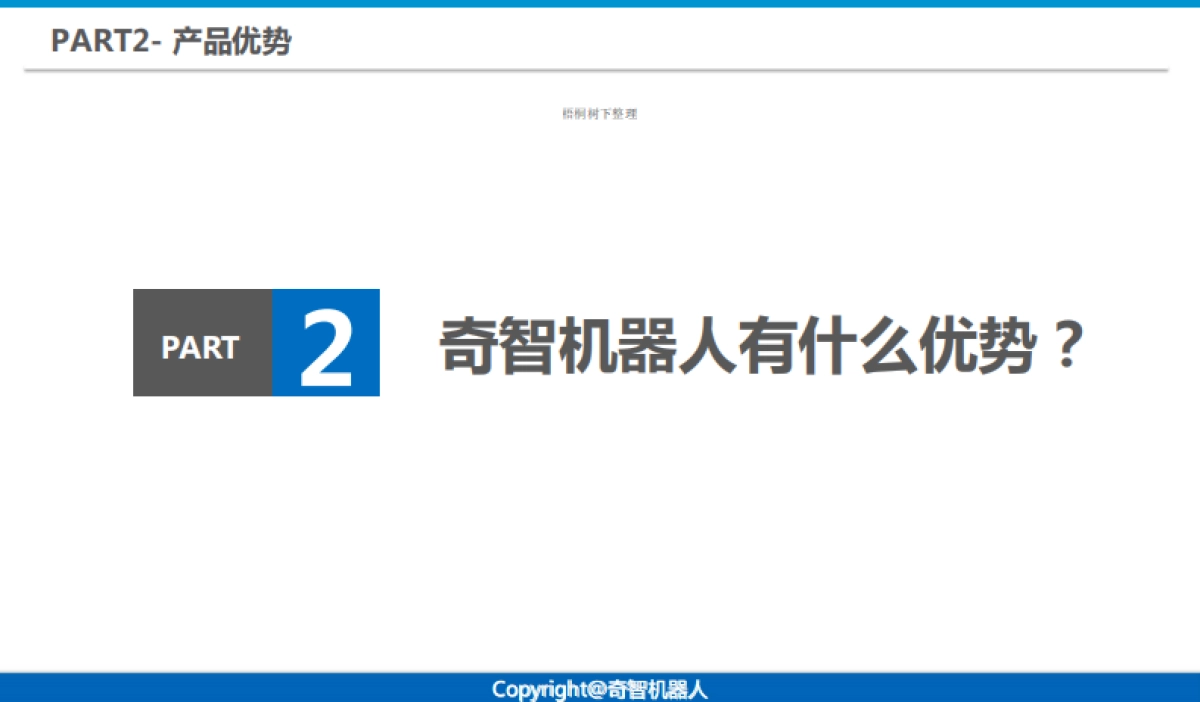 专业的智能人机交互解决方案提供商商业计划书_第5页
