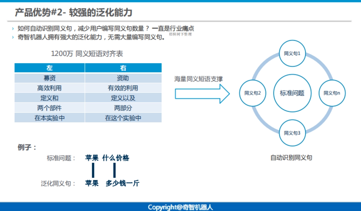 专业的智能人机交互解决方案提供商商业计划书_第8页