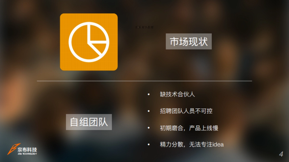 宗布商业计划书_第4页