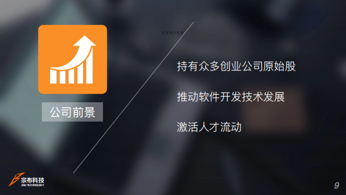 宗布商业计划书_第9页