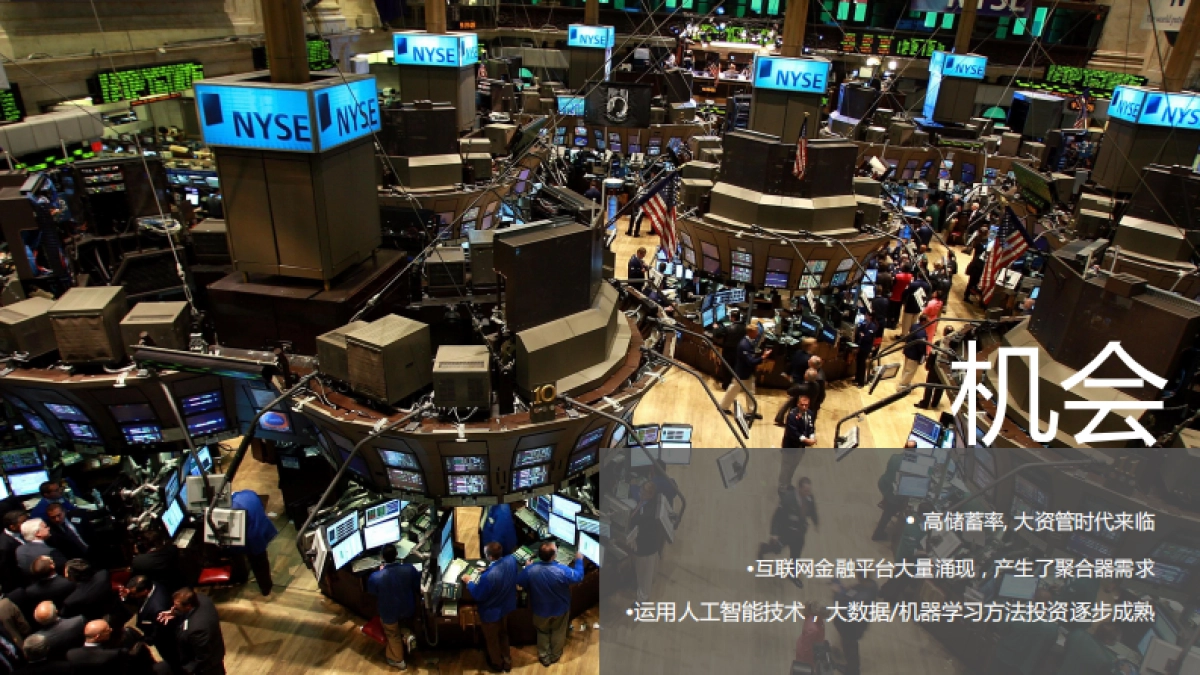 最智能的互联网金融平台聚合器商业计划书_第4页