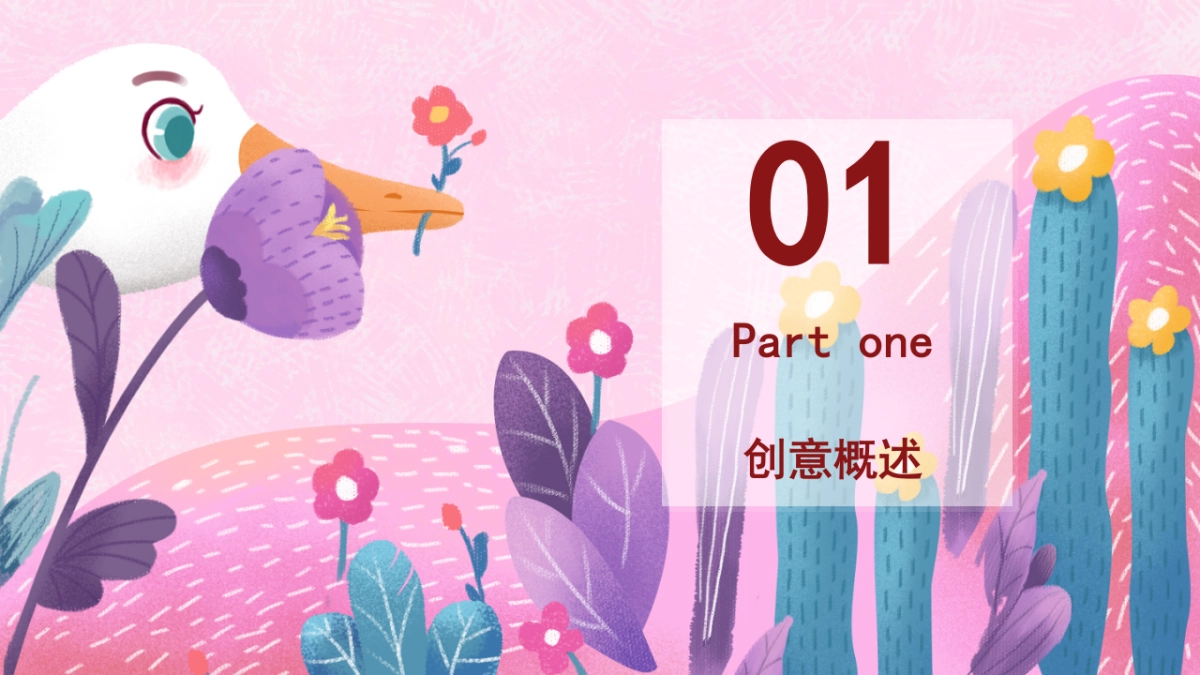 2019商业广场3月份方案-女神炼成记_第3页