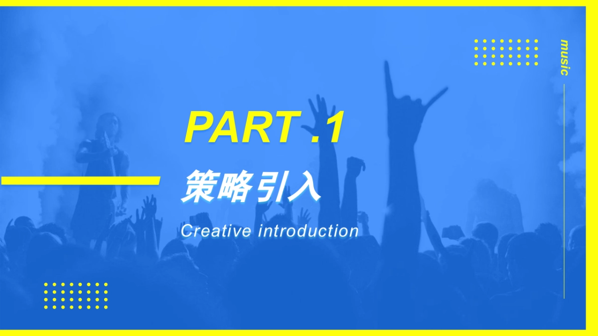 2020商业广场“潮玩音乐之旅24℃ 降燥计划”活动策划方案_第3页