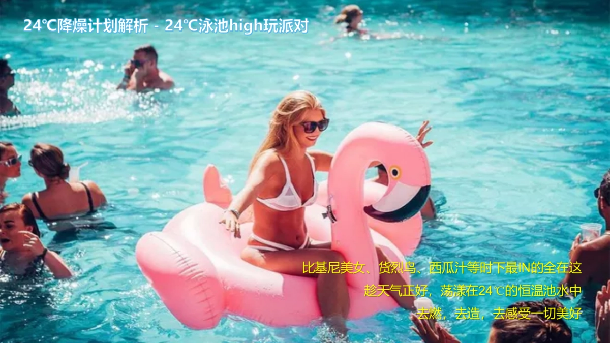 2020商业广场“潮玩音乐之旅24℃ 降燥计划”活动策划方案_第7页