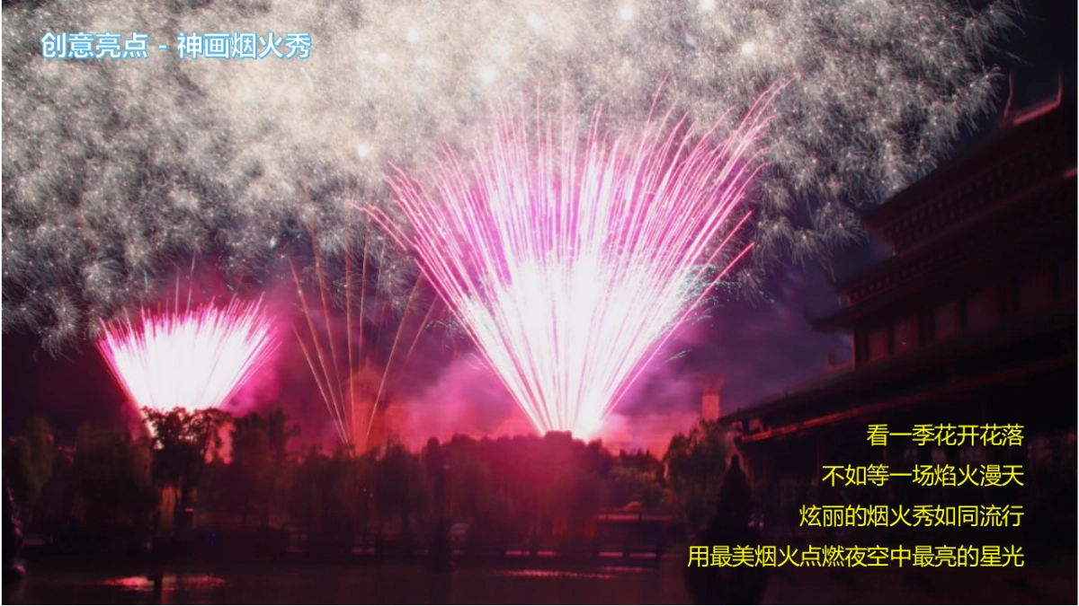 2020商业广场“潮玩音乐之旅24℃ 降燥计划”活动策划方案_第9页