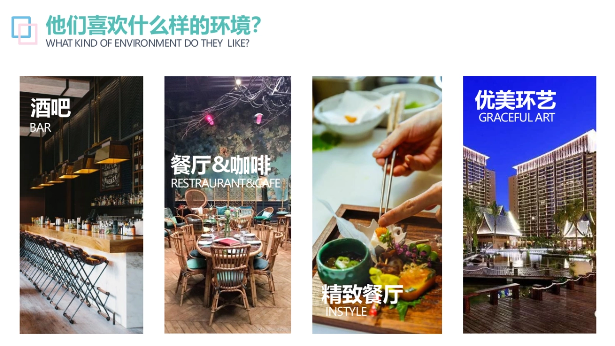 2021某商业商业购物中心改造升级方案-71P_第10页