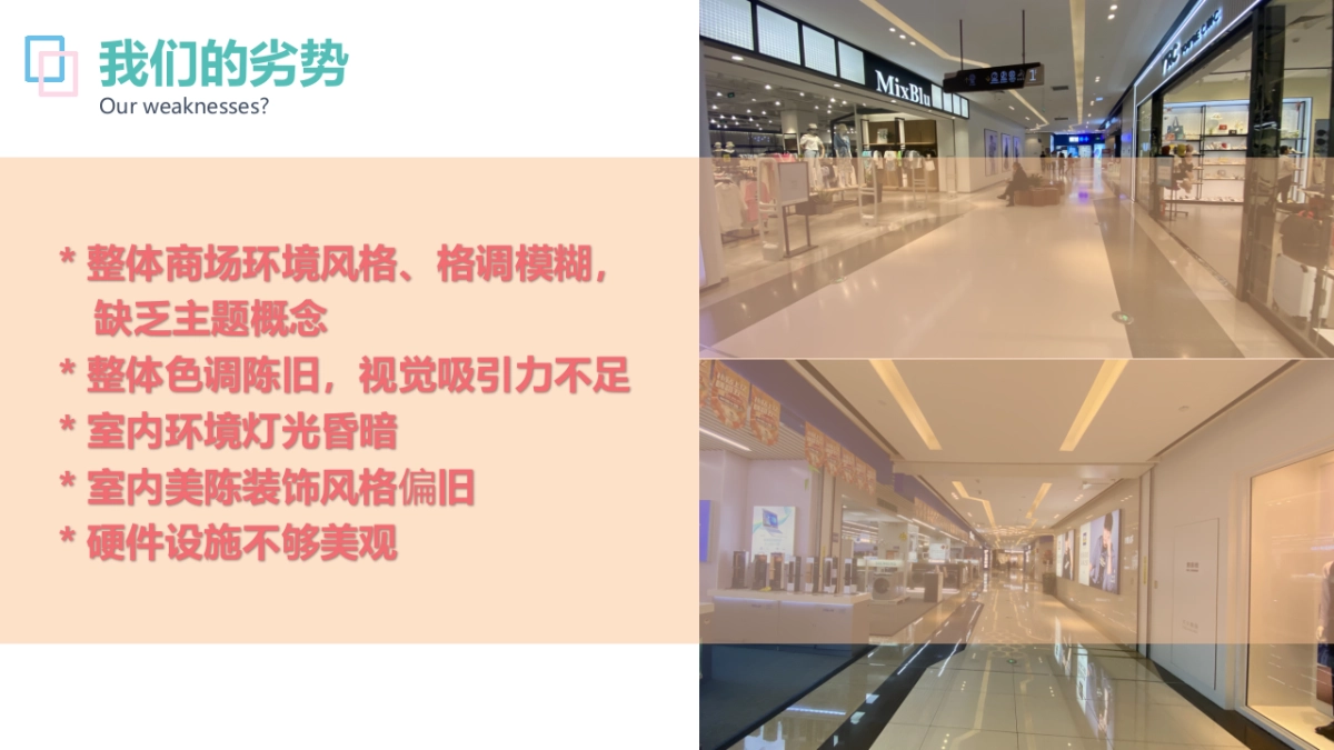 2021某商业商业购物中心改造升级方案-71P_第7页