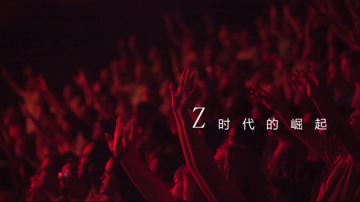 2021星梦幻世界“三坑” 商业定位策略方案_第2页