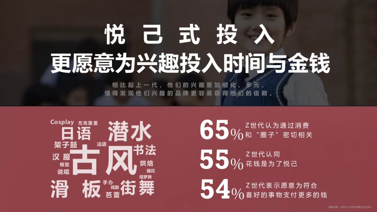 2021星梦幻世界“三坑” 商业定位策略方案_第6页