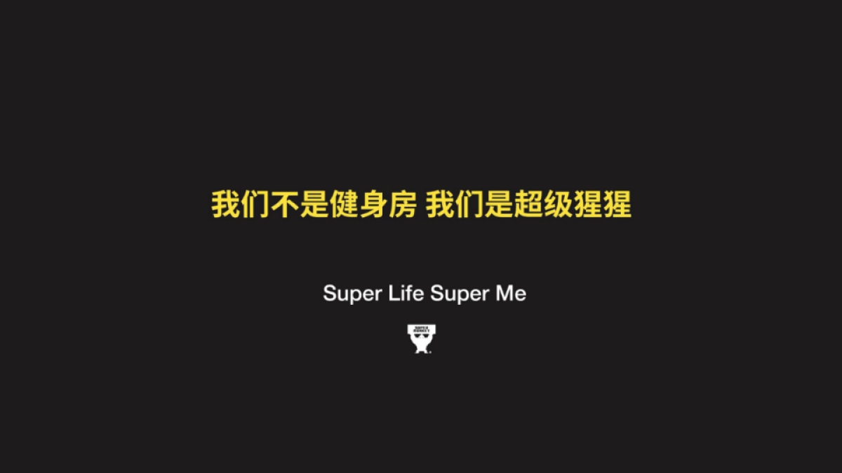 supermonkey B BP_第2页